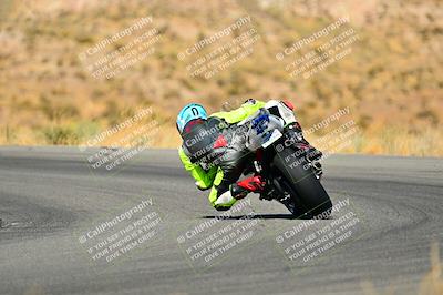 media/Oct-13-2024-TrackXperience (Sun) [[e3f9db46b5]]/Level 1/Session 5 (Turns 3 and 5 [Rear])/